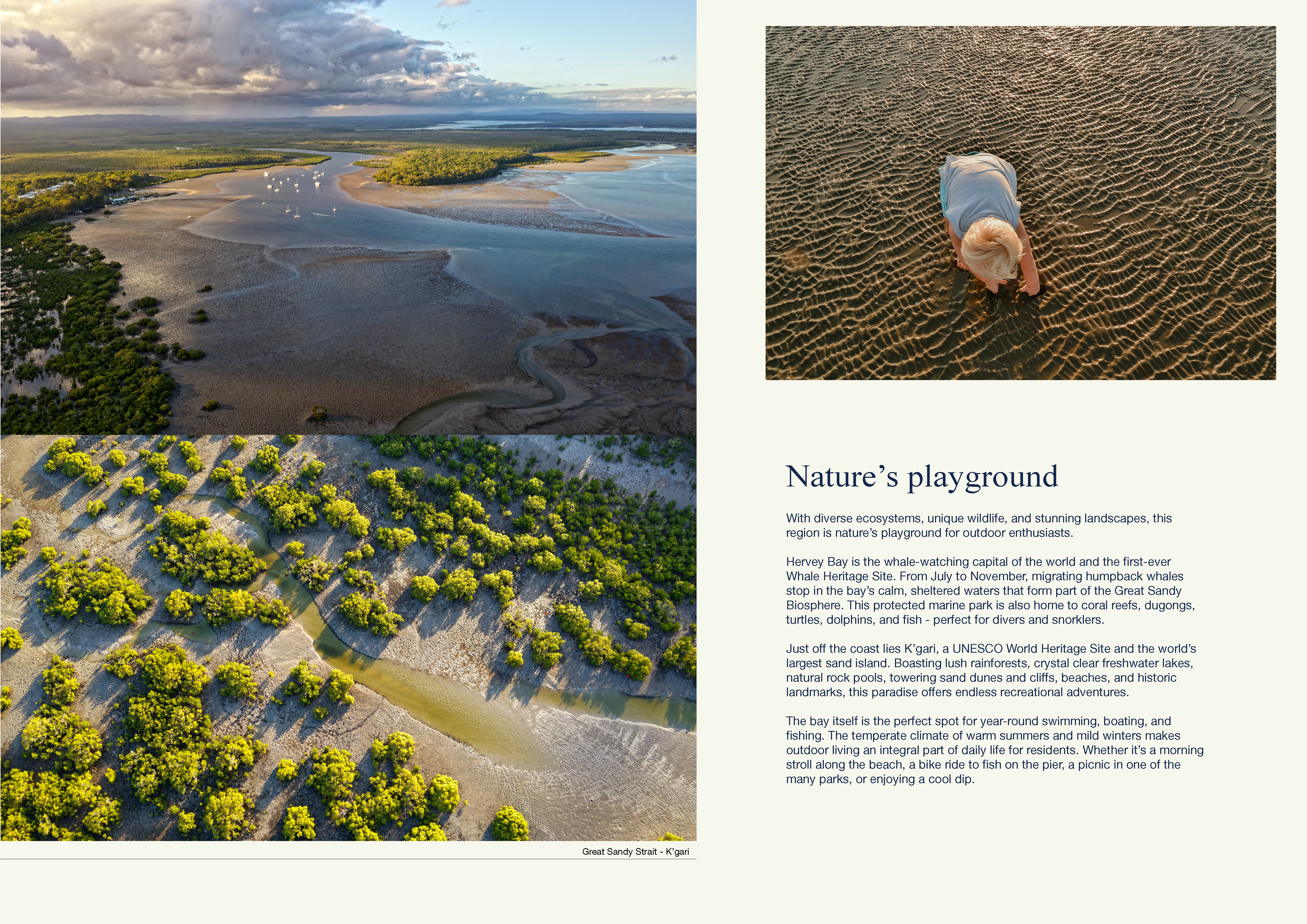 Community Brochure 2024_Page_3