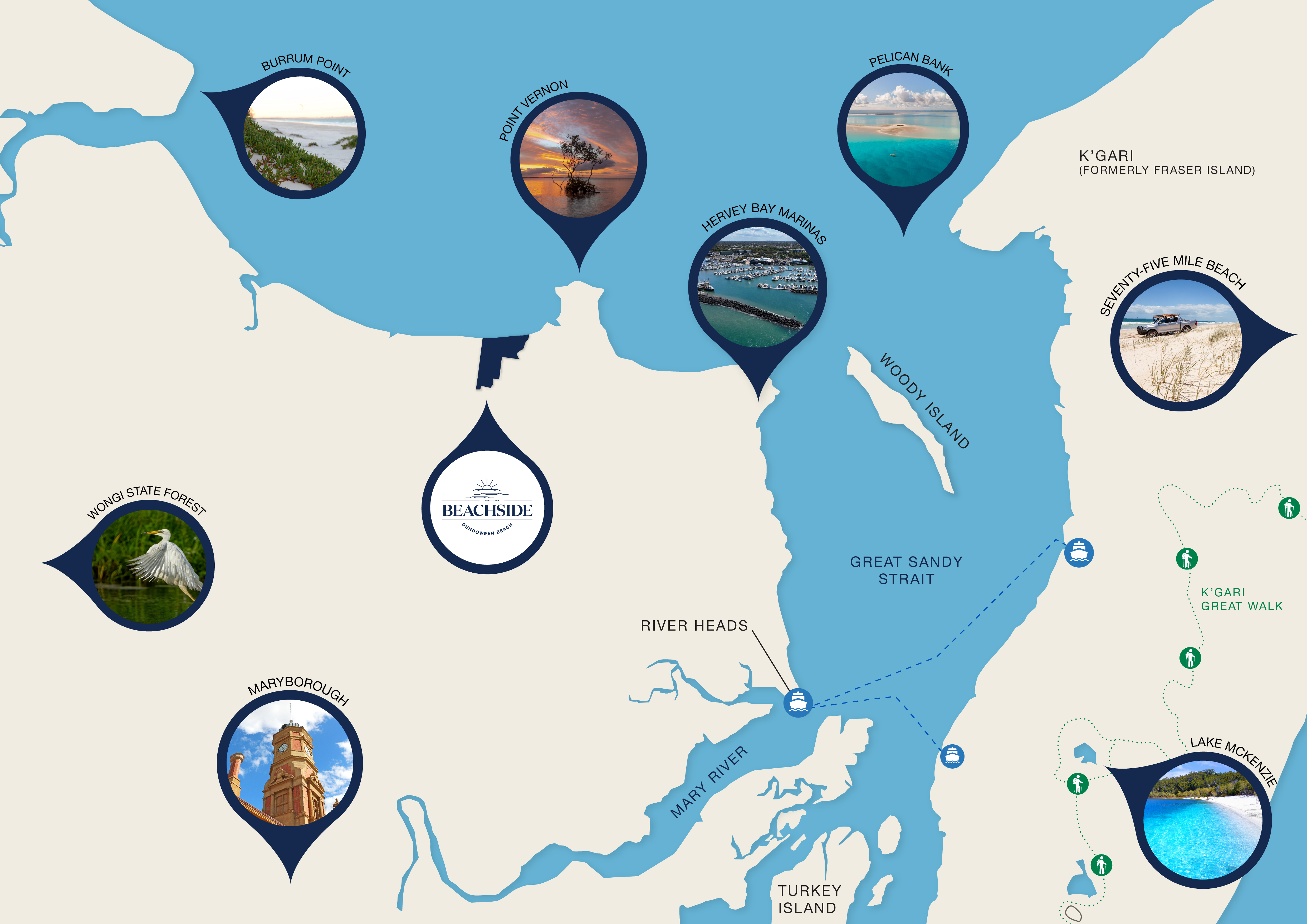 Community Brochure 2024_Page_4