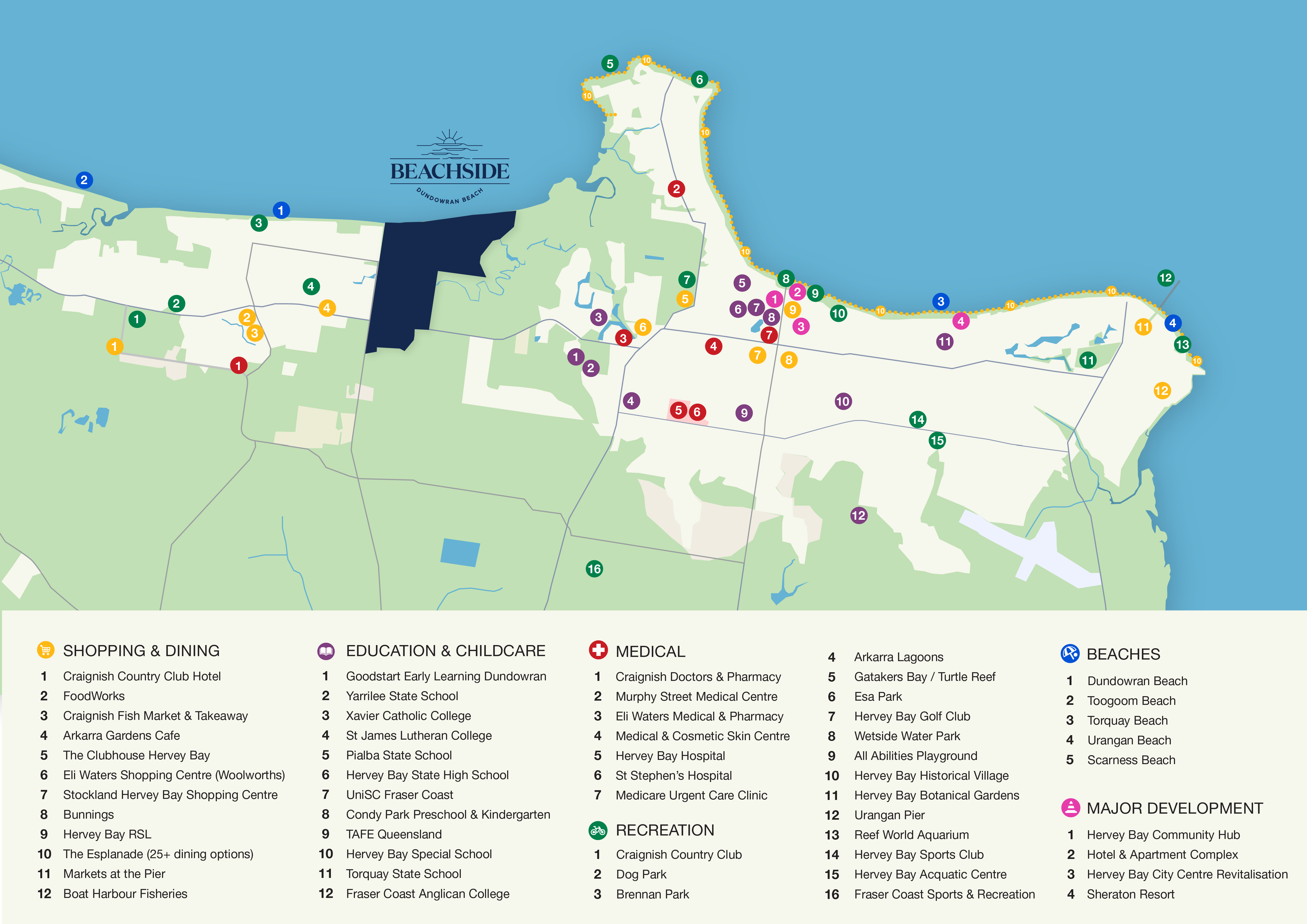 Community Brochure 2024_Page_6