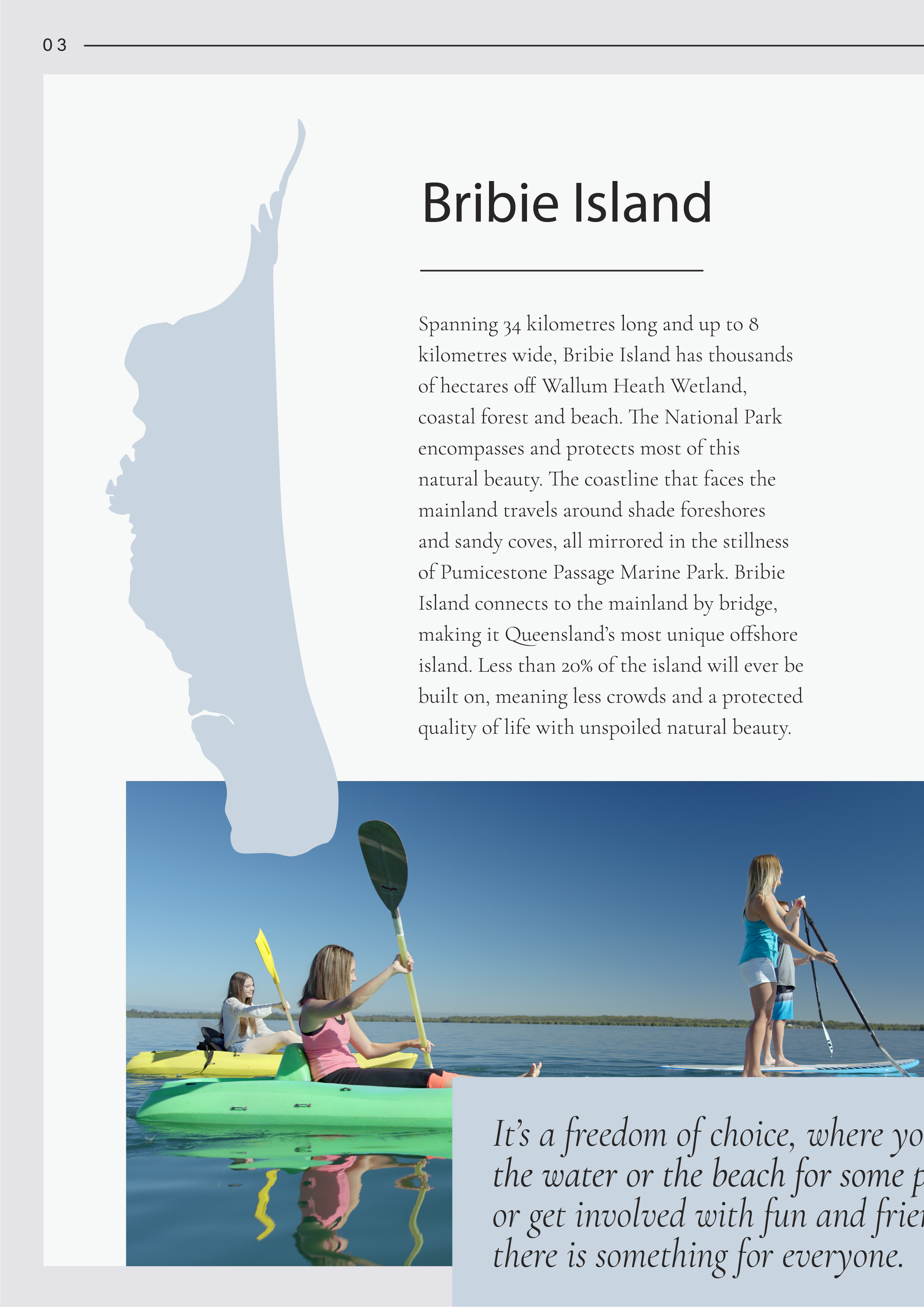 PH Community Brochure-1-04