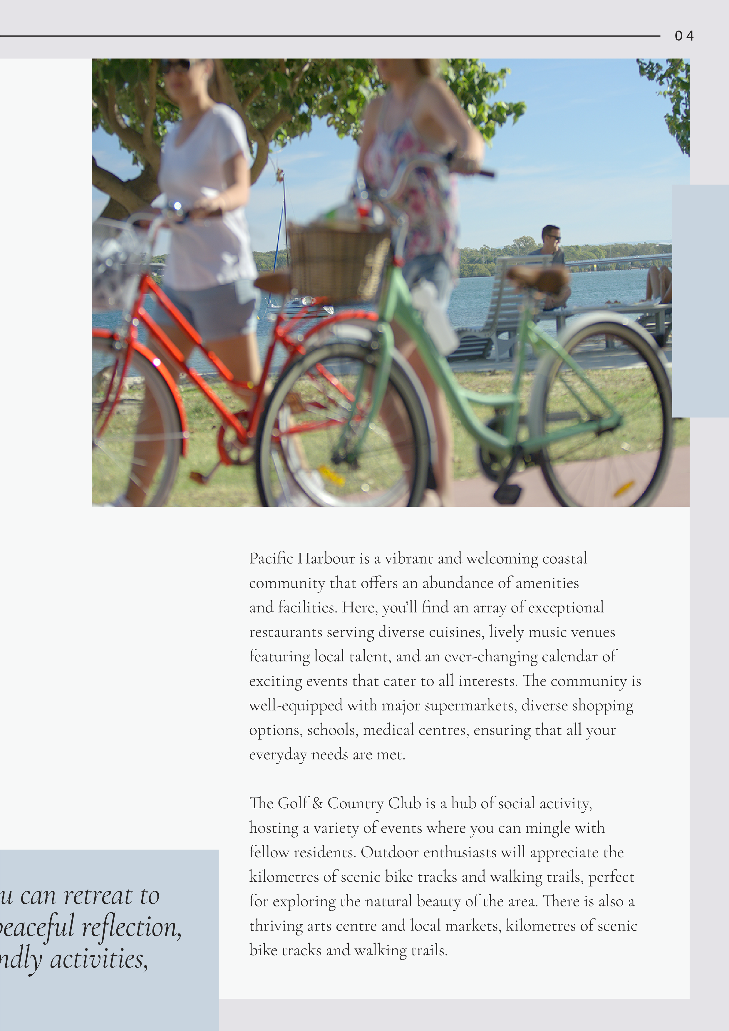 PH Community Brochure-1-05