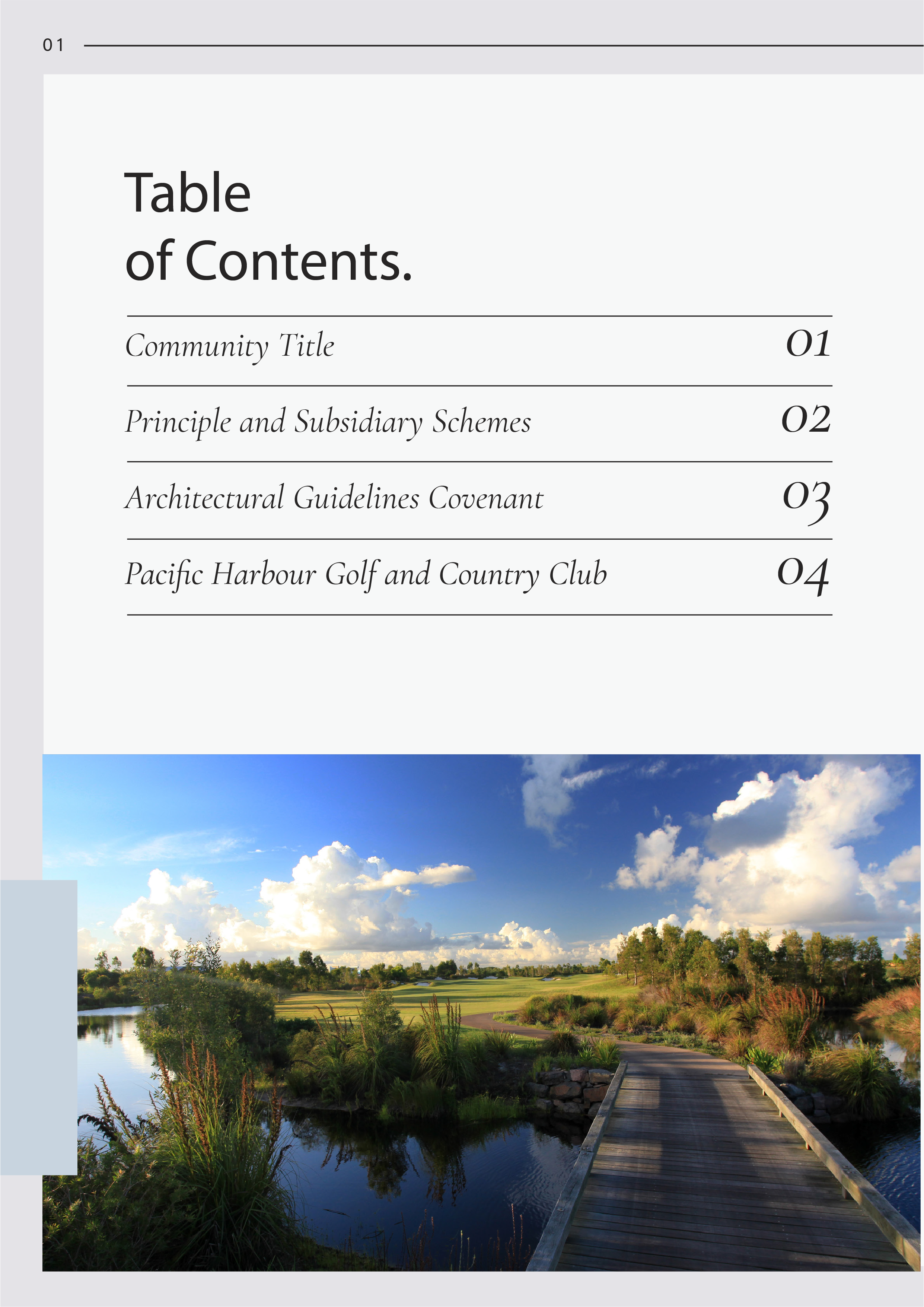 PH Community Brochure-1-06