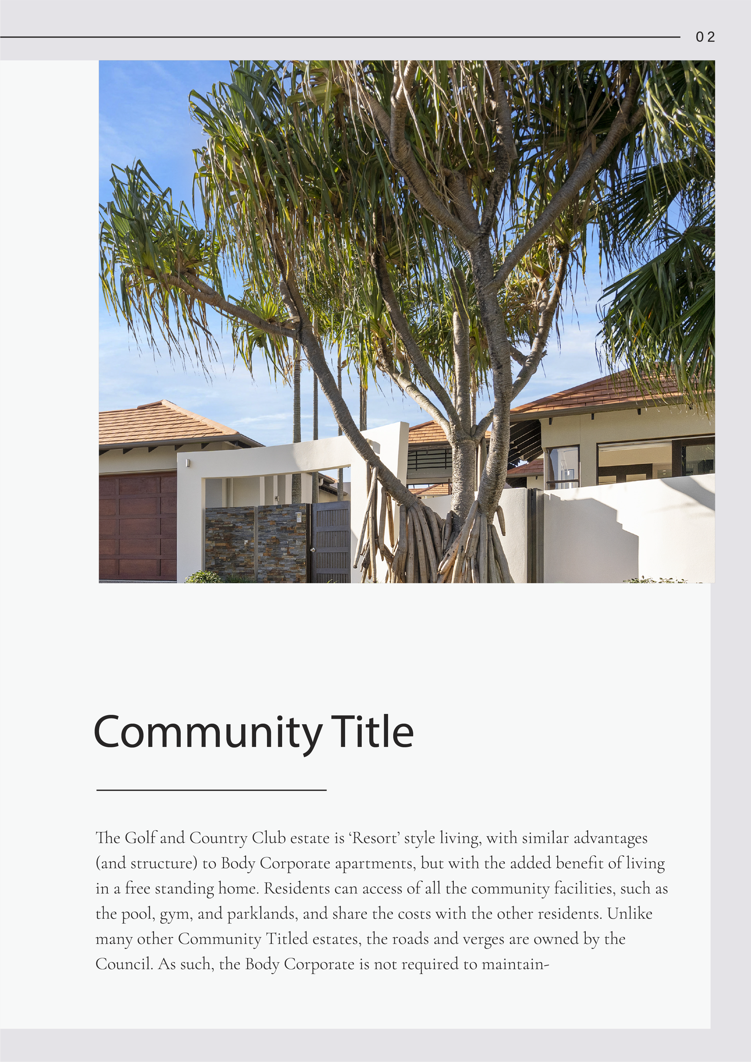 PH Community Brochure-1-07