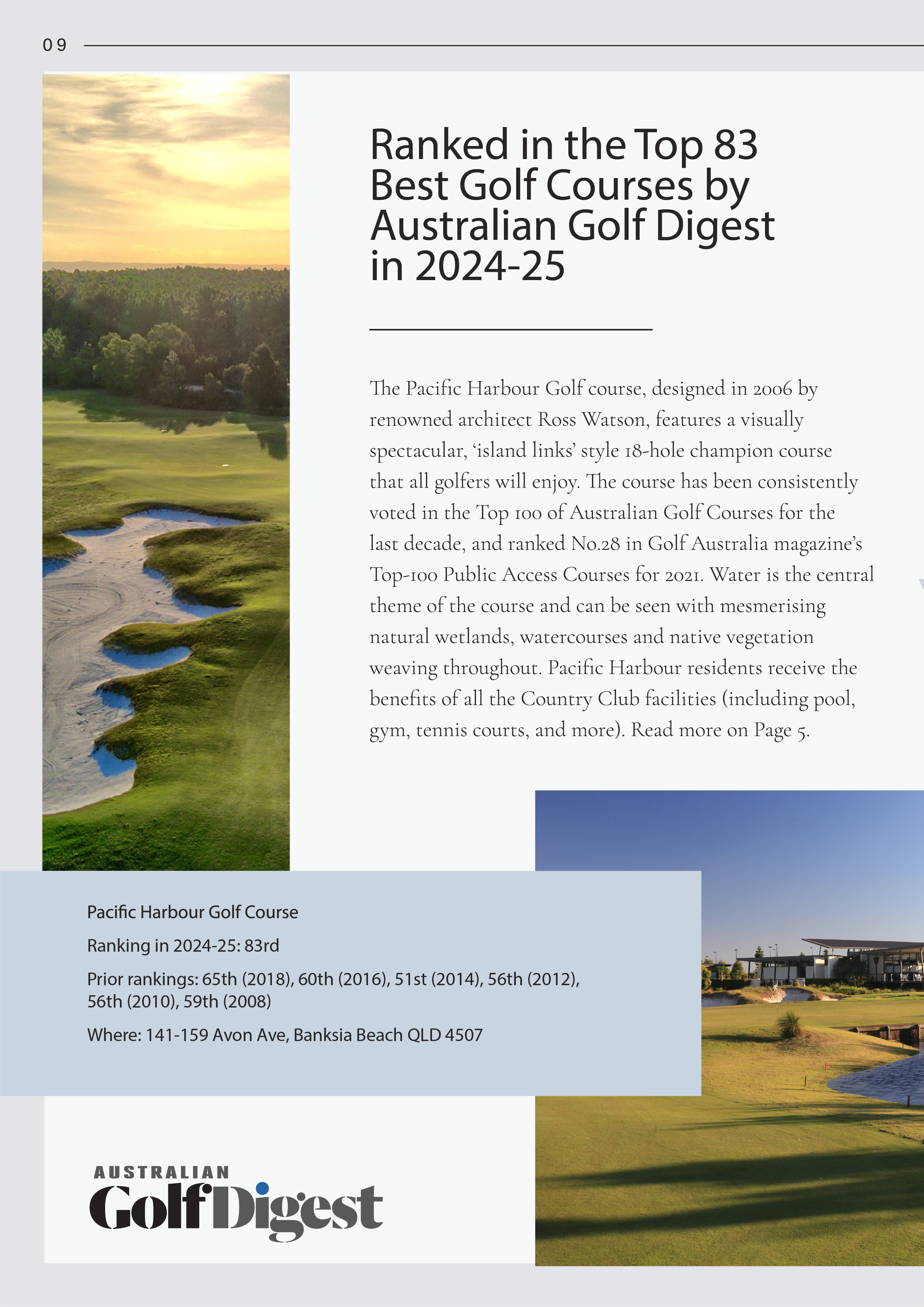 PH Community Brochure-1-10