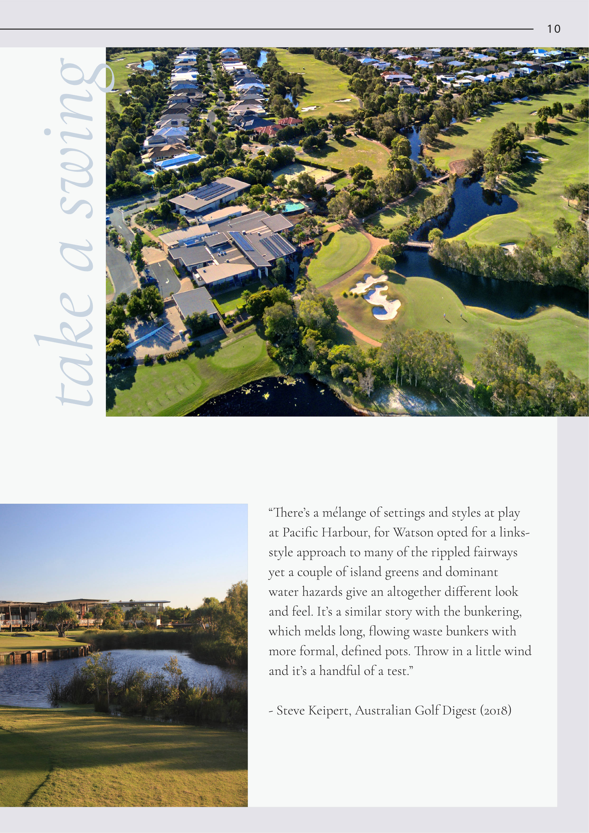 PH Community Brochure-1-11